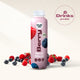 Berry Drink To Go