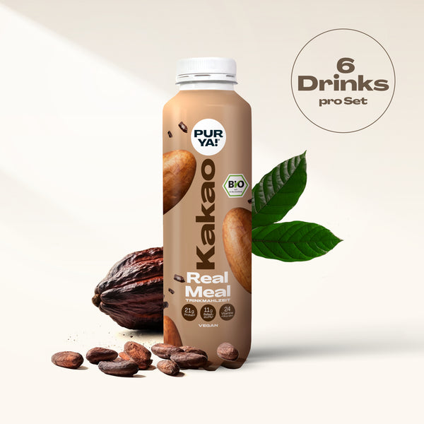 Kakao Drink (6x)