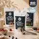 30 Tage Protein-Challenge