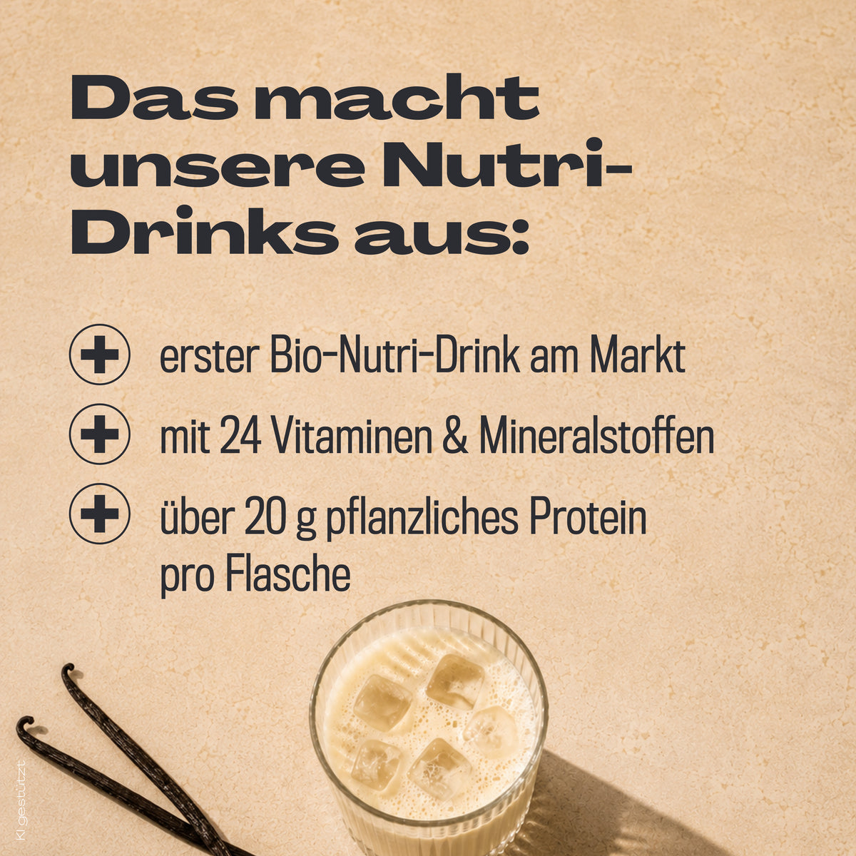 Probier-Set