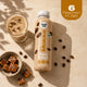 Iced Mokka Drink