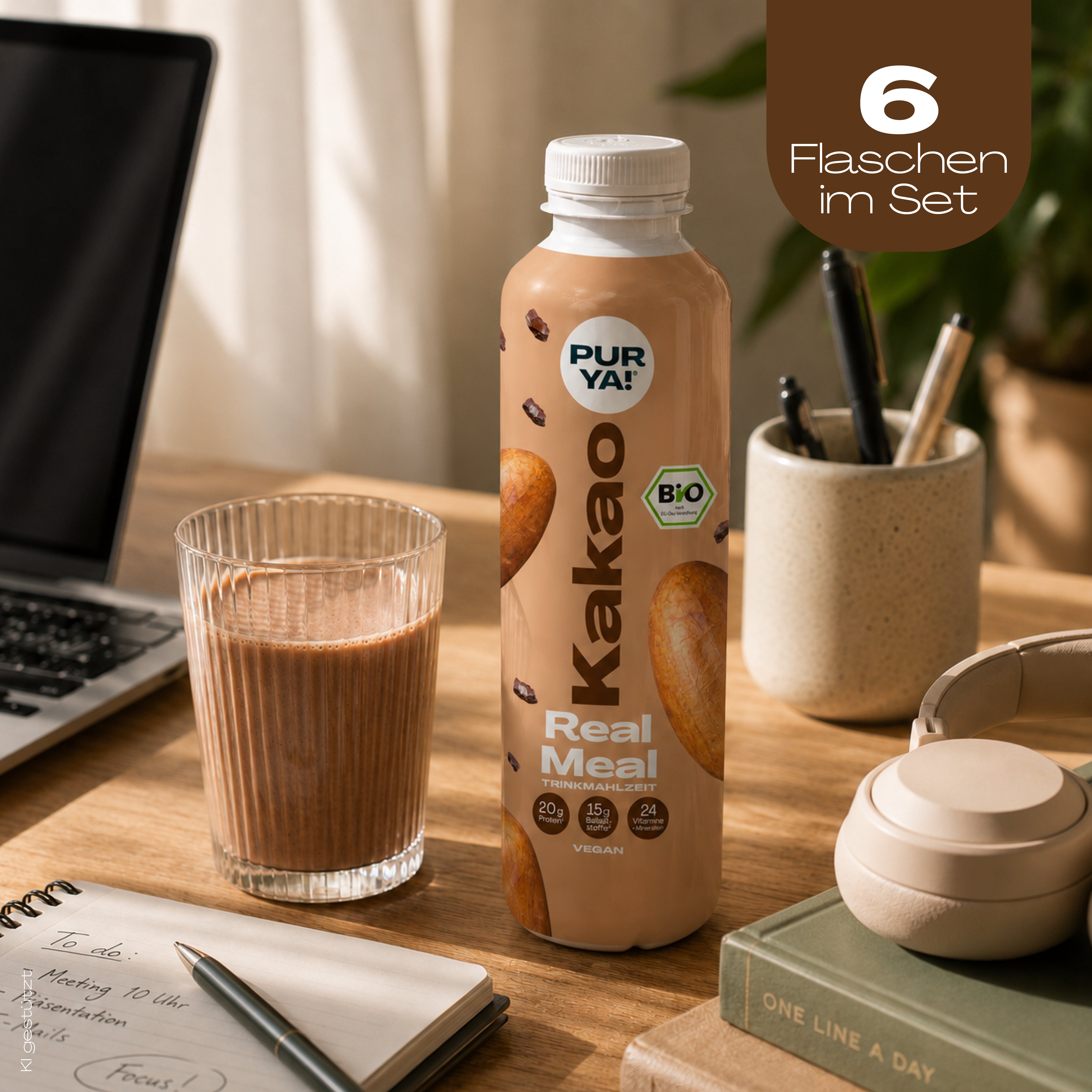 Kakao Drink