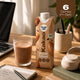Kakao Drink Tetra Pak