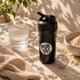 PURYA! Performance-Shaker 590 ml