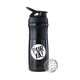 PURYA! Performance-Shaker 590 ml