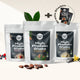 30 Tage Protein-Challenge
