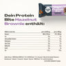 Probierpaket Proteinriegel