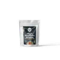 Veganes Proteinpulver Cinnamon 600g