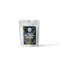 Veganes Proteinpulver Kakao 600g