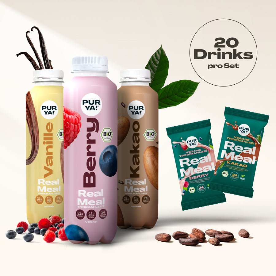 Spar-Set