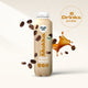 Iced Mokka Drink To Go