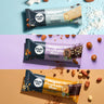 Probierpaket Proteinriegel