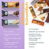 Probierpaket Proteinriegel