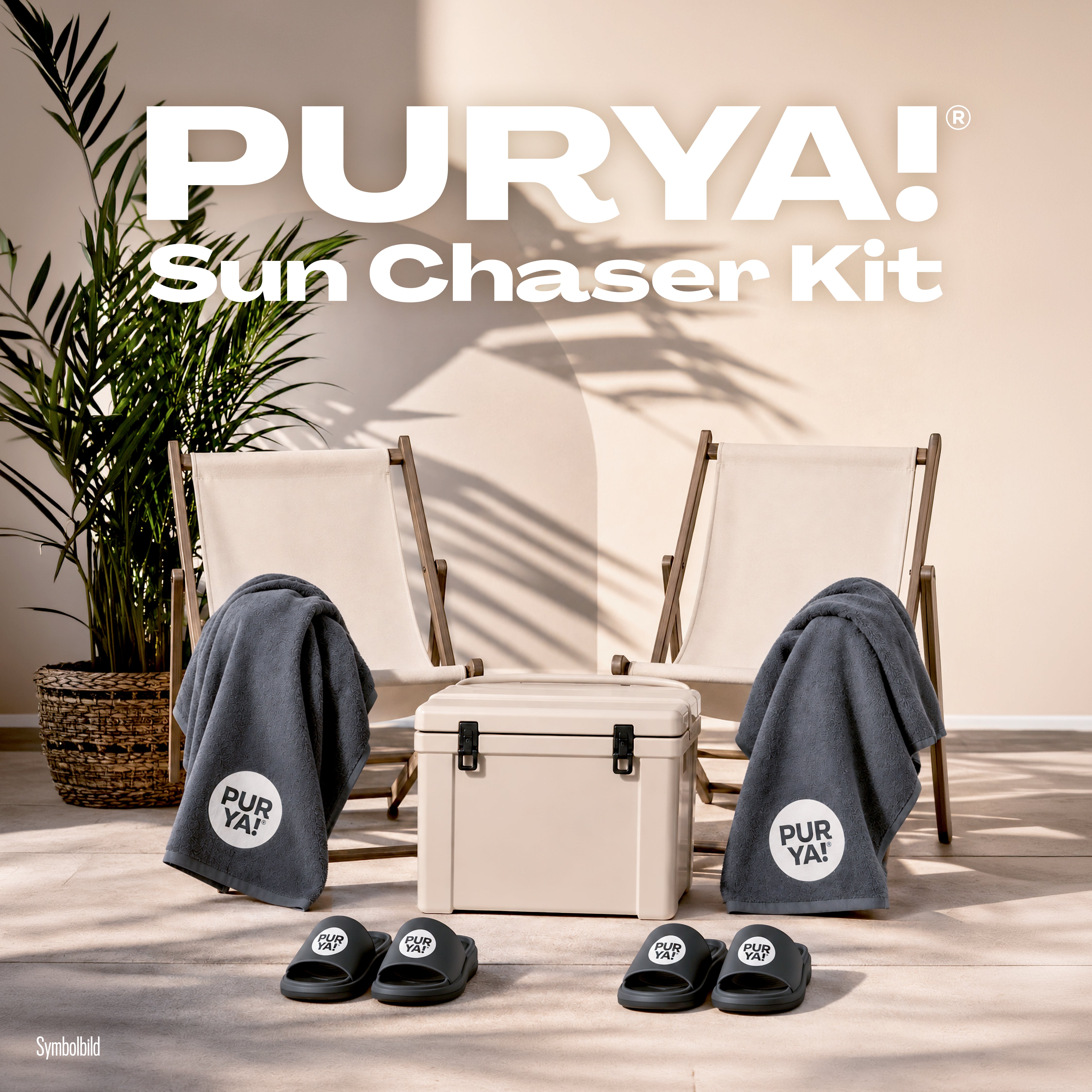 Travel Bundle