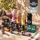PURYA! Starterbundle