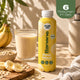 Banane Drink