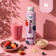 Berry Drink