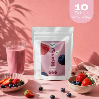 Berry