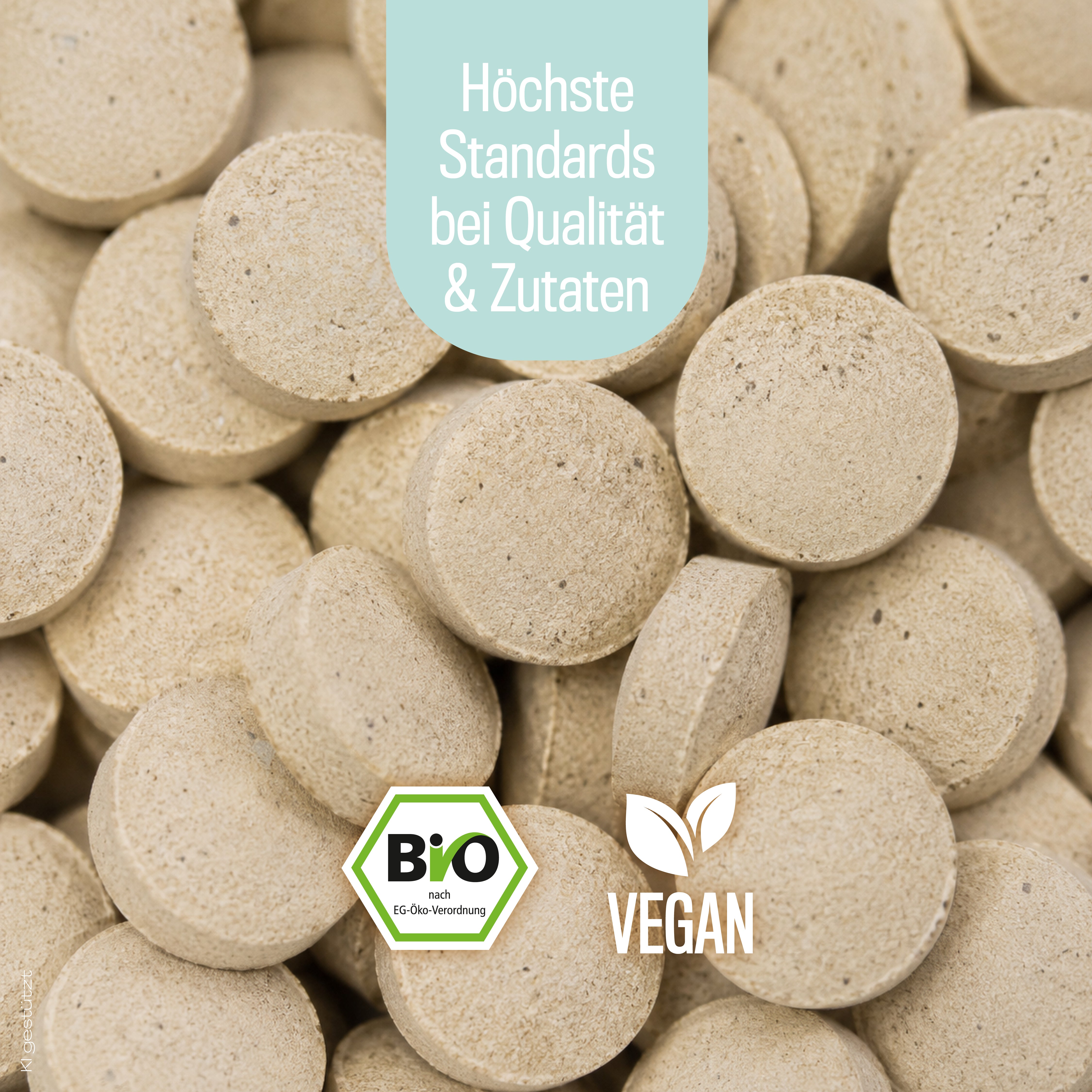 Gut Balance