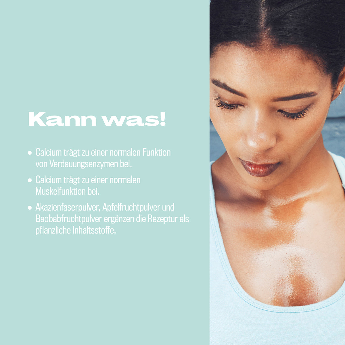 Gut Balance