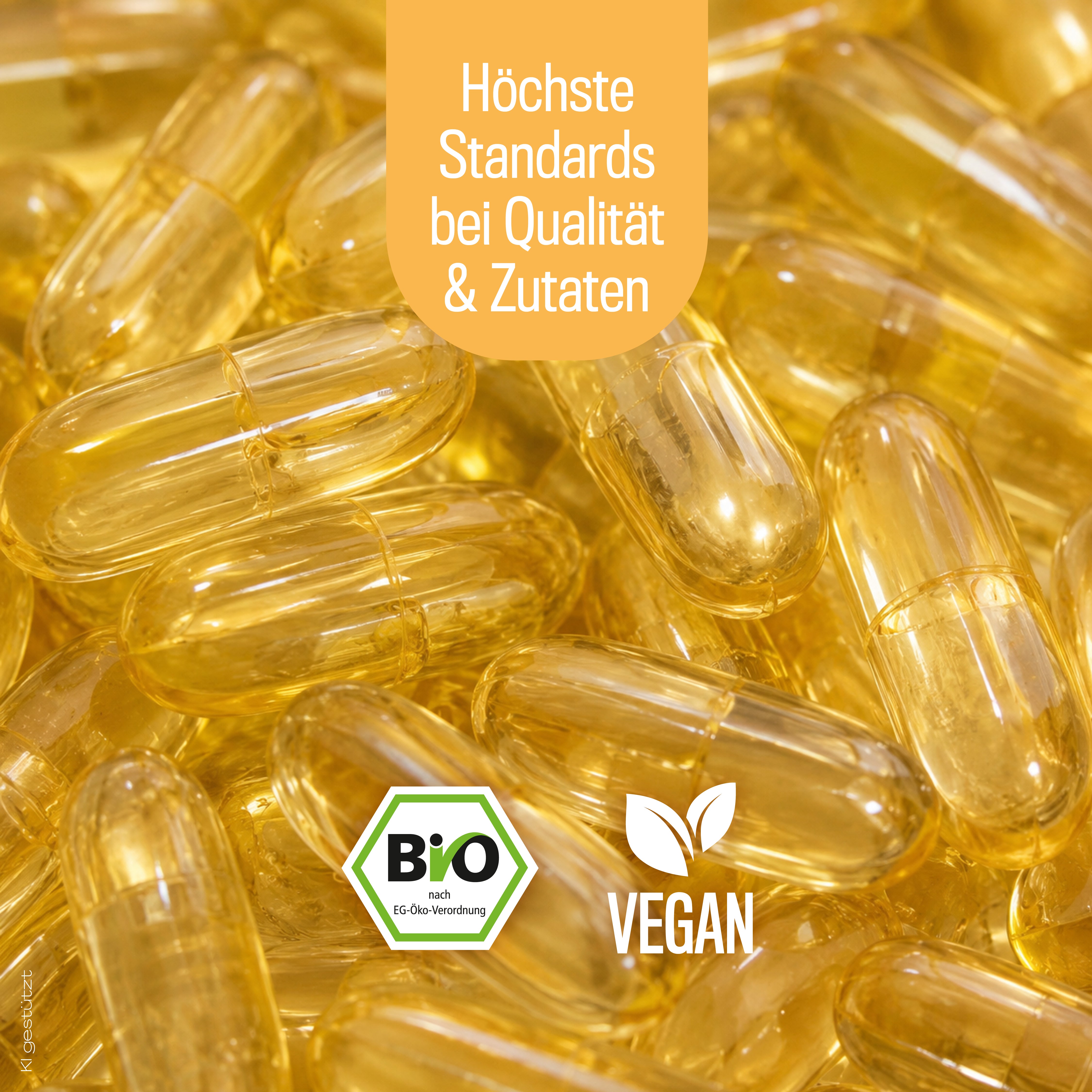 Omega 3