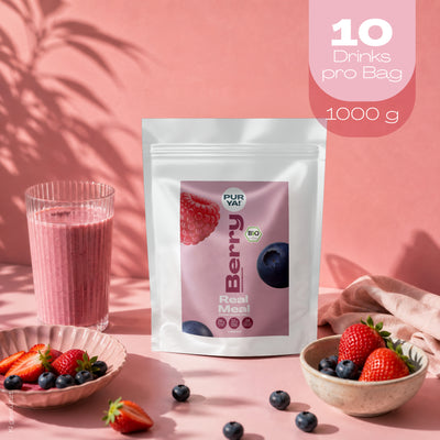 Berry