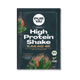 1x Gratis Kakao Protein