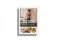 E-Book mit proteinreichen Rezepten