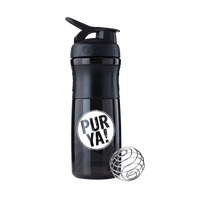 PURYA! Performance-Shaker 590 ml