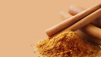 Cinnamon