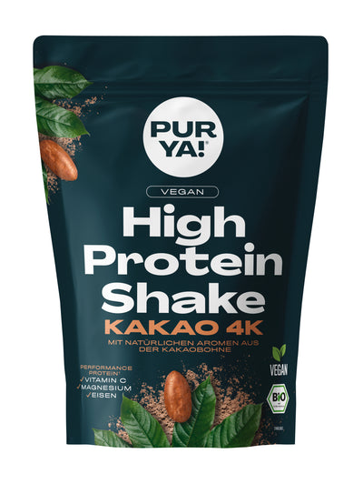 Kakao
