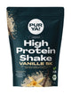 Veganes Proteinpulver Vanille 300g