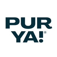 PURYA!