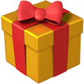 GRATIS: je 1x Pulver Trinkmahlzeit Berry und Kakao (110 g)