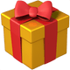 + 1 GRATIS Goodie! 🥳