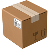 Gratis Versand